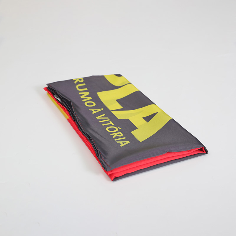 Gahumi custom Advertising Flag70D-6-3.JPG